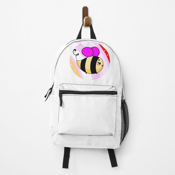 Item preview, Bumblebee Bee designed and sold by snowshade.