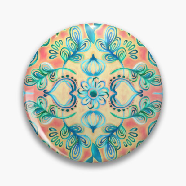 Item preview, Summer Island Dreams designed and sold by micklyn.