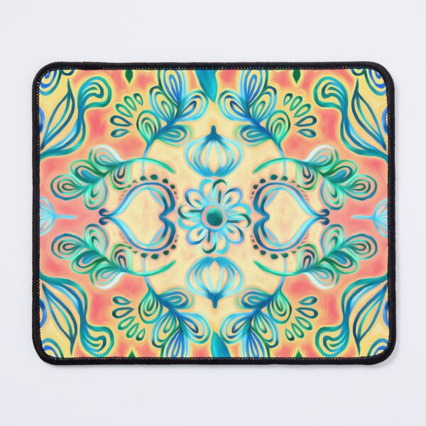 Item preview, Summer Island Dreams designed and sold by micklyn.