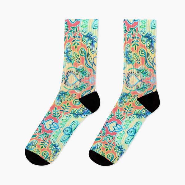 Item preview, Summer Island Dreams designed and sold by micklyn.