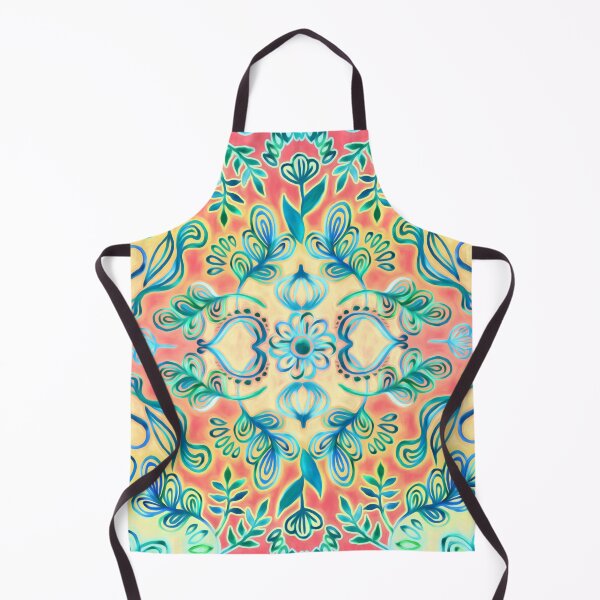 Item preview, Summer Island Dreams designed and sold by micklyn.