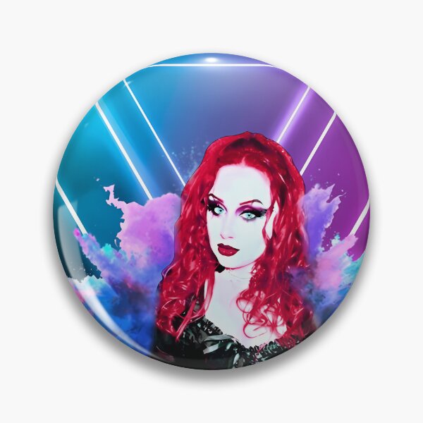 Item preview, Haley'S Comet Synthwave Cover designed and sold by EICHORNWHITE.