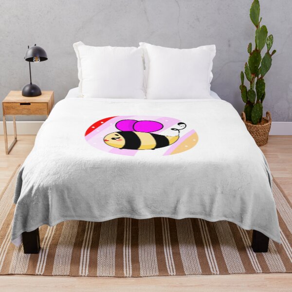 Item preview, Bumblebee Bee designed and sold by snowshade.