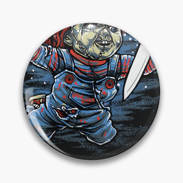 Item preview, Wanna Play designed and sold by EICHORNWHITE.