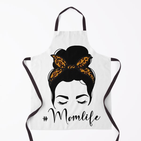 Item preview, # Momlife designed and sold by Melodiecom.