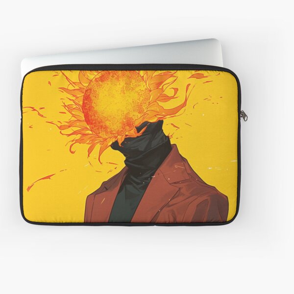 Item preview, Eternal Sunbeam: Cosmic Luminescence designed and sold by sundycesar.