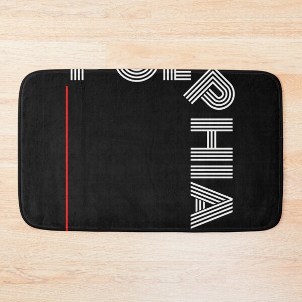 Item preview, Polyphia Merch Polyphia Band designed and sold by EICHORNWHITE.