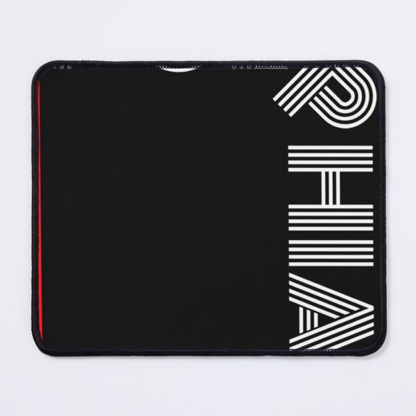 Item preview, Polyphia Merch Polyphia Band designed and sold by EICHORNWHITE.