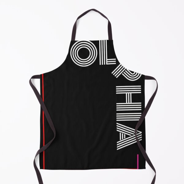 Item preview, Polyphia Merch Polyphia Band designed and sold by EICHORNWHITE.