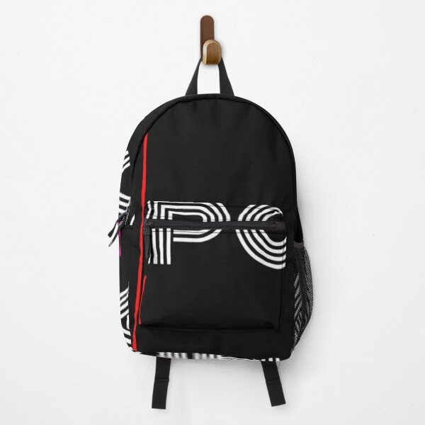 Item preview, Polyphia Merch Polyphia Band designed and sold by EICHORNWHITE.