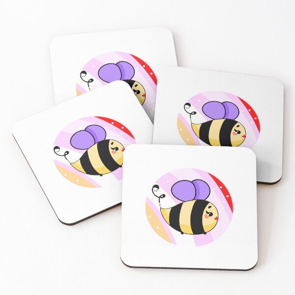 Item preview, Bumblebee Bee designed and sold by snowshade.