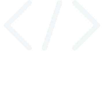 Vorschaubild zum Design Programmierer-T-Shirt-Design von RADTEX