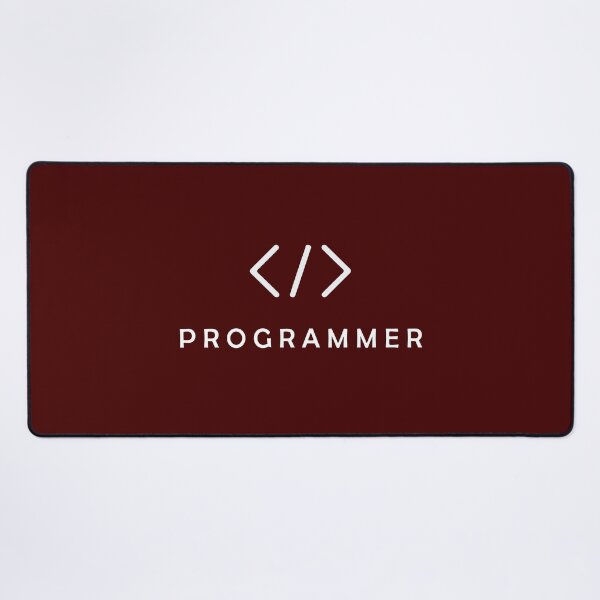 Artikelvorschau, Programmierer-T-Shirt-Design entworfen und verkauft von RADTEX.