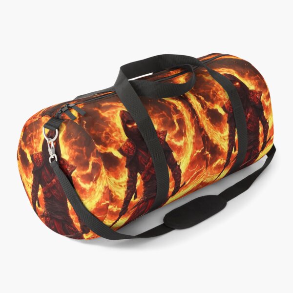 Item preview, Ninja designed and sold by RaF71PrO.