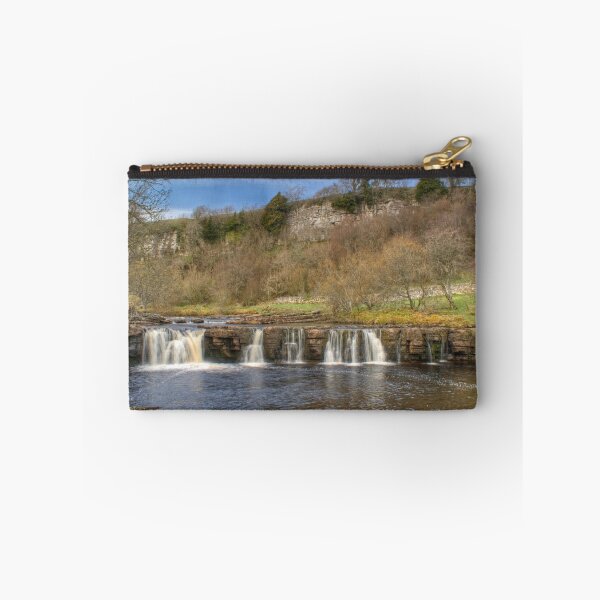 Item preview, Wainwath Force designed and sold by Jamie  Green.