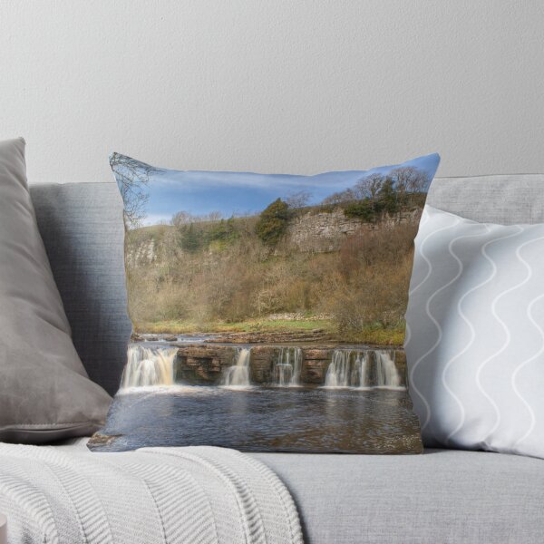Item preview, Wainwath Force designed and sold by Jamie  Green.