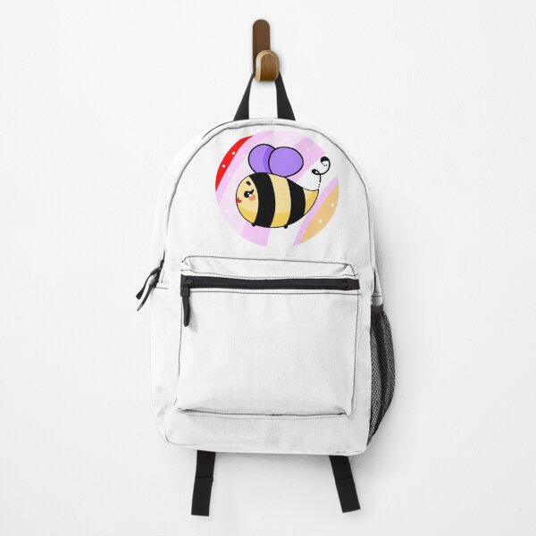 Item preview, Bumblebee Bee designed and sold by snowshade.