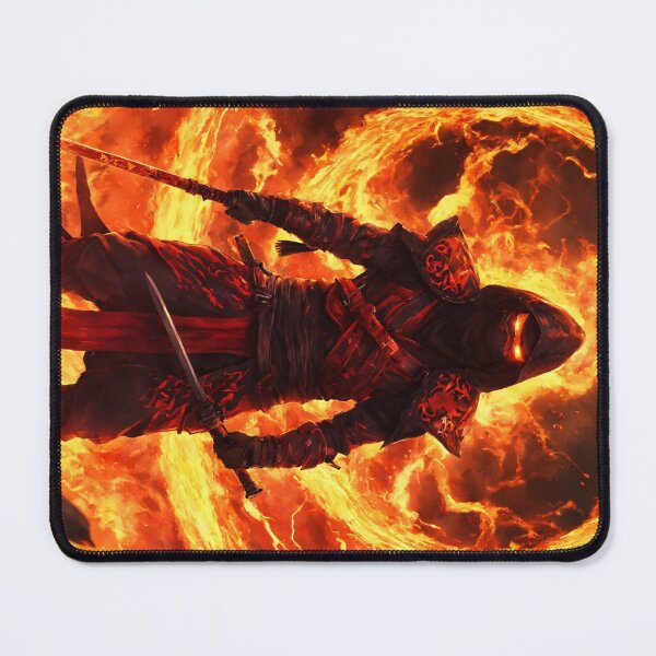 Item preview, Ninja designed and sold by RaF71PrO.