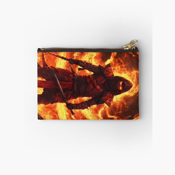 Item preview, Ninja designed and sold by RaF71PrO.