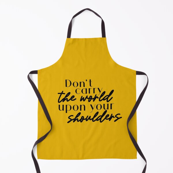 Item preview, Upon your shoulders designed and sold by mimicam.