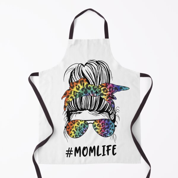 Item preview, # Momlife designed and sold by Melodiecom.