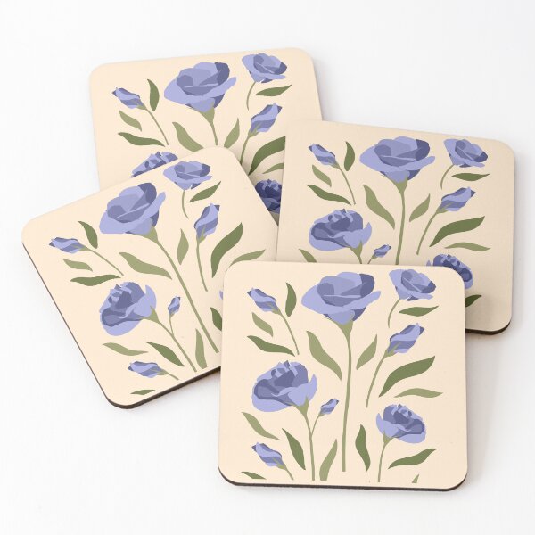 Item preview, Seoul Springtime designed and sold by Mokaky9.