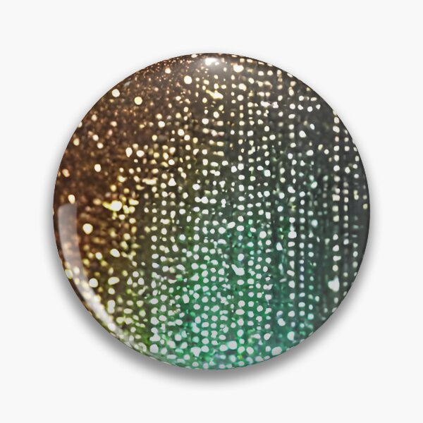 Item preview, Printed image of sparkling glitter and sequins v54 designed and sold by JaReVa.