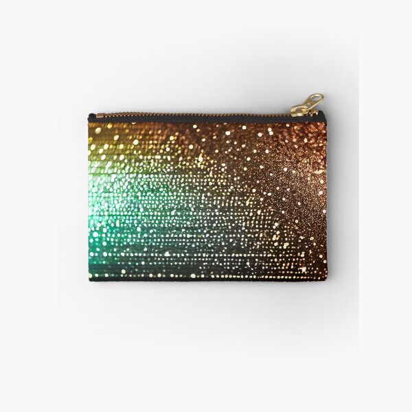 Item preview, Printed image of sparkling glitter and sequins v54 designed and sold by JaReVa.