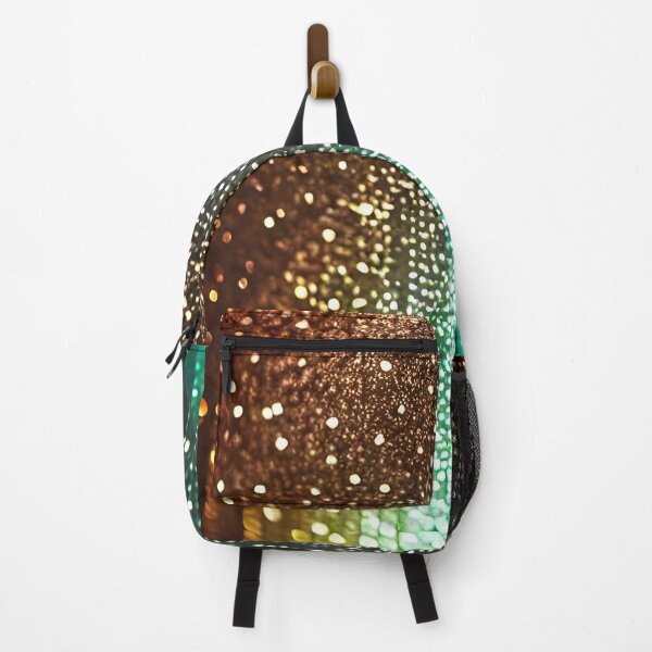 Item preview, Printed image of sparkling glitter and sequins v54 designed and sold by JaReVa.