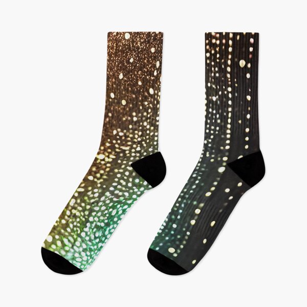 Item preview, Printed image of sparkling glitter and sequins v54 designed and sold by JaReVa.