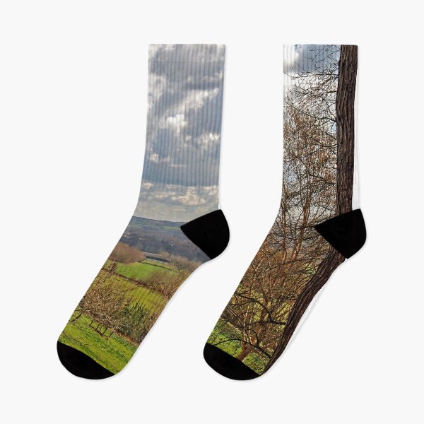 Item preview, Batsford Arboretum Moreton In Marsh Cotswolds UK designed and sold by AndyEvansPhotos.