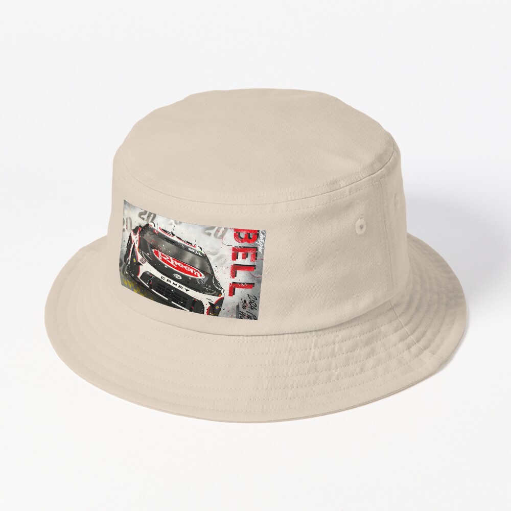 Item preview, Bucket Hat designed and sold by drautoart.