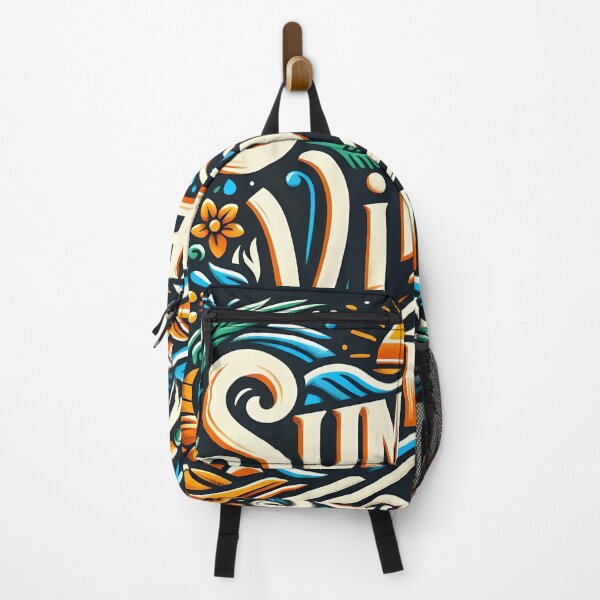 Item preview, Summer vibes only, typography designed and sold by maxmaj.
