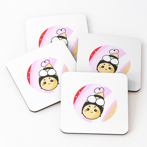 Item preview, Bumblebee Bee designed and sold by snowshade.