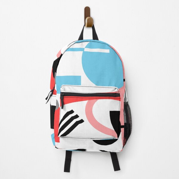 Item preview, Modern art gallery designed and sold by Paintbase.