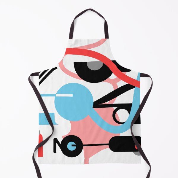 Item preview, Modern art gallery designed and sold by Paintbase.