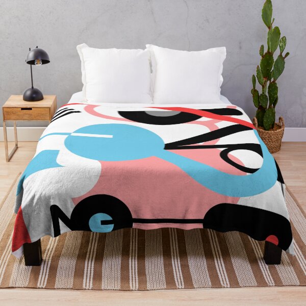 Item preview, Modern art gallery designed and sold by Paintbase.
