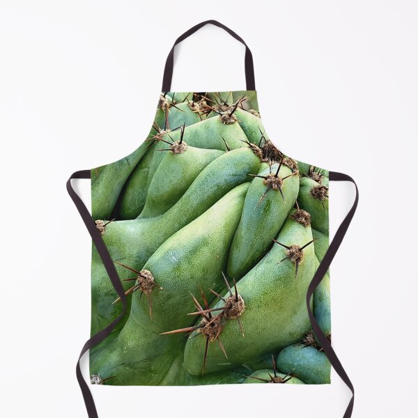 Item preview, Cactus designed and sold by Bluesrose.