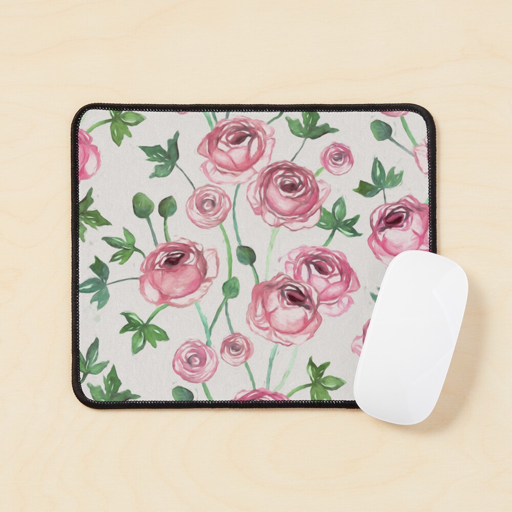 Item preview, Mouse Pad designed and sold by micklyn.
