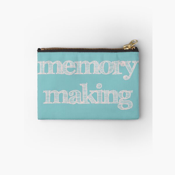 Item preview, Memory Making designed and sold by FandomTrading.