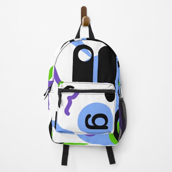Item preview, Modern art gallery designed and sold by Paintbase.