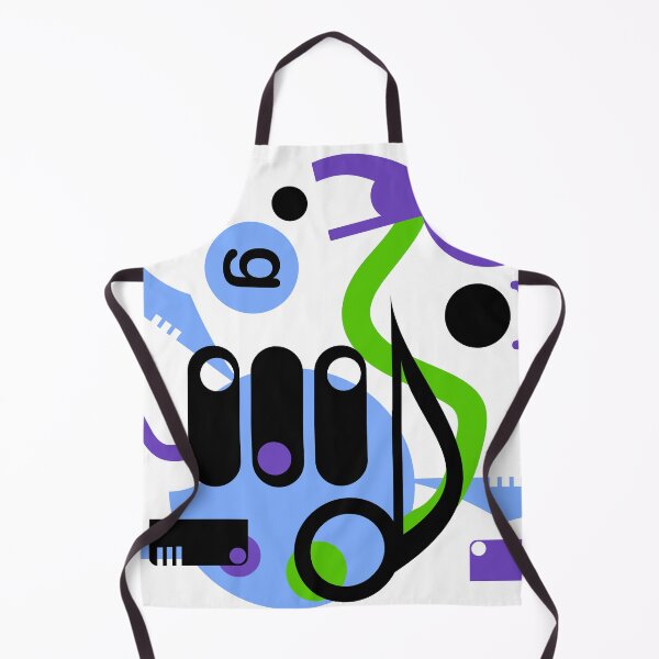 Item preview, Modern art gallery designed and sold by Paintbase.