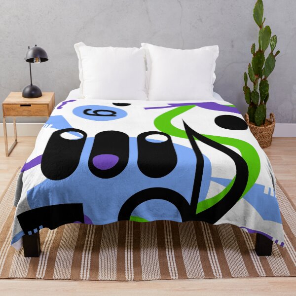 Item preview, Modern art gallery designed and sold by Paintbase.
