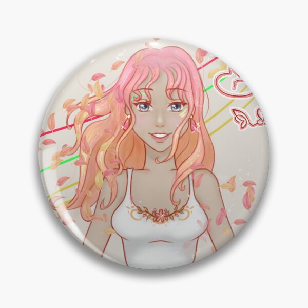 Item preview, Sulli Goblin designed and sold by Swanvy.
