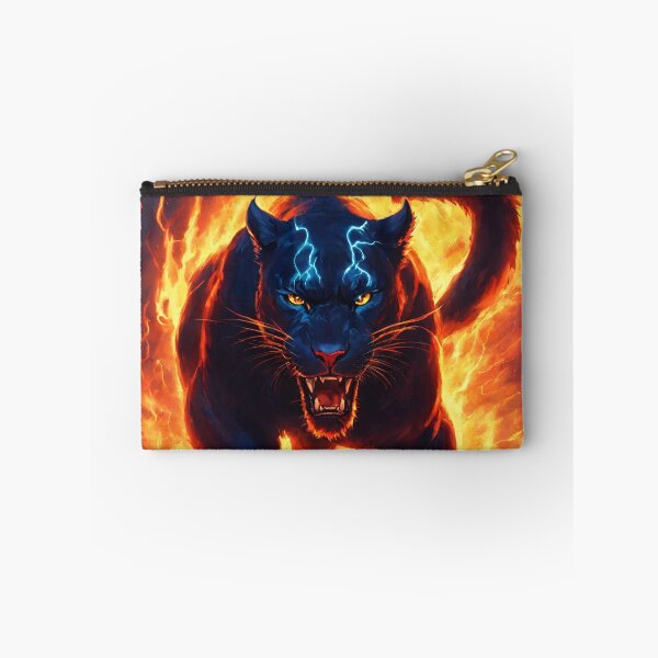 Item preview, Panther designed and sold by RaF71PrO.