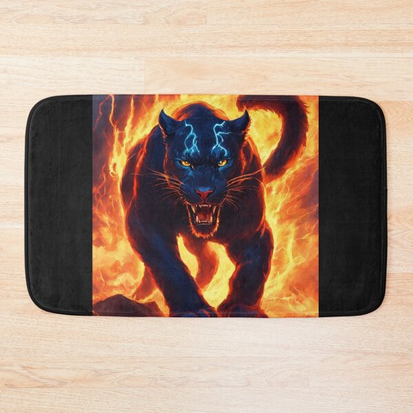 Item preview, Panther designed and sold by RaF71PrO.