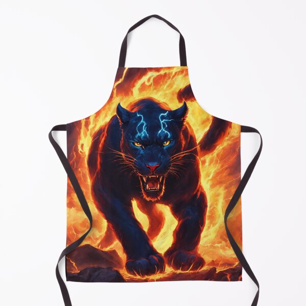 Item preview, Panther designed and sold by RaF71PrO.