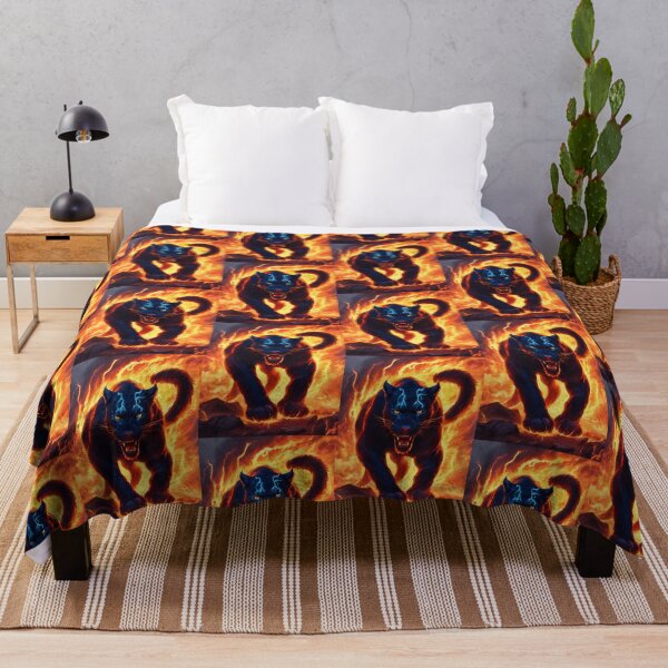 Item preview, Panther designed and sold by RaF71PrO.