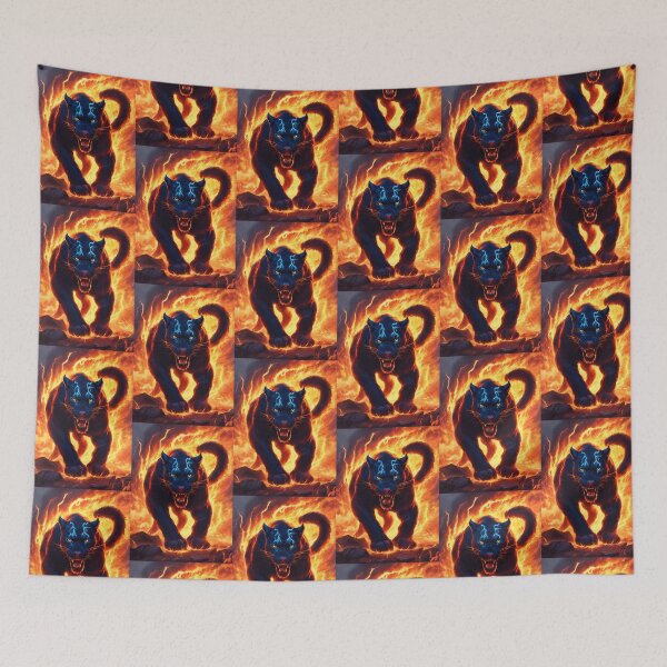 Item preview, Panther designed and sold by RaF71PrO.