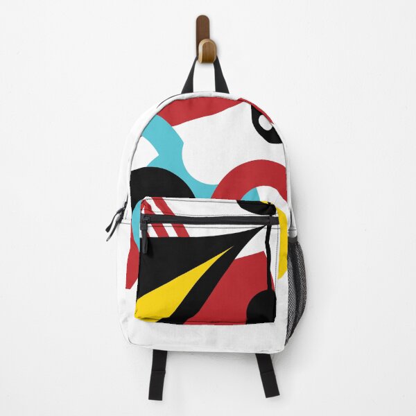 Item preview, Modern art gallery designed and sold by Paintbase.